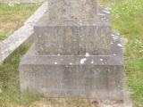 image of grave number 140280